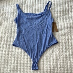 SKIMS Bodysuit